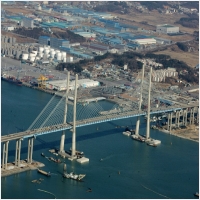 평택땅 PC 갤러리 11